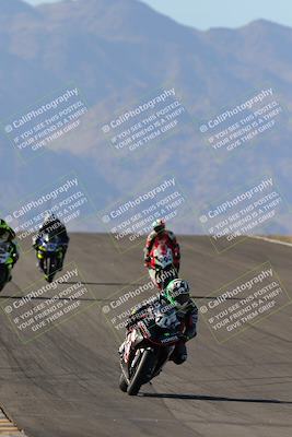 media/Dec-04-2022-CVMA (Sun) [[e38ca9e4fc]]/Race 1 Supersport Open/